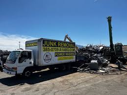 Best Furniture Removal  in Herscher, IL