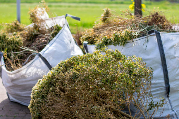 Best Hot Tub Removal  in Herscher, IL