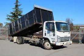 Donation Pickup Services in Herscher, IL